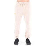 Raru Sweat Pantolon PORRO  KREM
