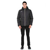 Raru Anorak MEREO SİYAH