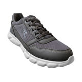 Raru Ayakkabı INTENDO FÜME