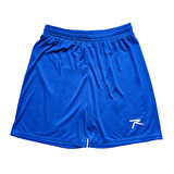 Raru Antrenman Şortu OCIUS SAKS