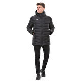Raru Anorak PLUMA SİYAH