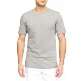 Raru Erkek T-Shirt Pateo 