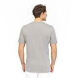 Raru Erkek T-Shirt Pateo 