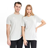 Raru Unisex T-Shirt VALDE GRİ
