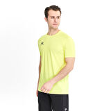 Raru Unisex T-Shirt VALDE SARI