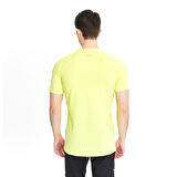 Raru Unisex T-Shirt VALDE SARI