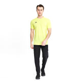 Raru Unisex T-Shirt VALDE SARI