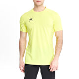 Raru Unisex T-Shirt VALDE SARI