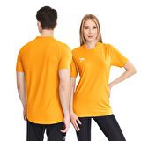 Raru Unisex T-Shirt VALDE SARI