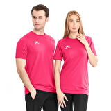 Raru Unisex T-Shirt VALDE FUŞYA