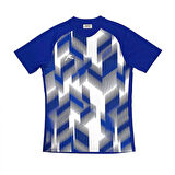 T-Shirt PACTUS SAKS