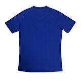 T-Shirt PACTUS SAKS