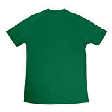 T-Shirt PACTUS YEŞİL