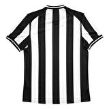Raru Erkek Forma T-Shirt CONTRADO SİYAH