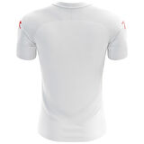 Raru Milli Takım Forma BEYAZ