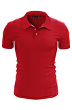 Raru Erkek Polo T-Shirt Astrum