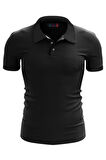 Raru Cepli Polo T-Shirt Paratus