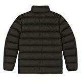 Mont LACERTA SİYAH