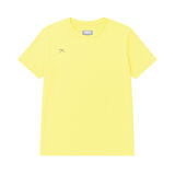 Raru %100 Pamuk Raru Erkek T-Shirt Profero