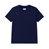 Raru %100 Pamuk Raru Erkek T-Shirt Profero