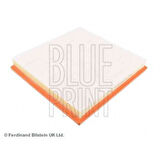 Opel Hava Filtresi Cruze Astra J Zafıra C A14net A14nel A13dte B16dtl B20dth - Blueprint Adg022101