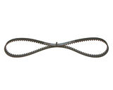 Ford Eksantrık Rulman Kiti (triger Seti) Fiesta IV / V 98>05 Fusıon 02>05 1,25 16v / 1,4 16v Focus 98>05 - Bosch 1987949505