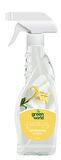 Green World Li̇ki̇t Oda Spreyi̇ 500 ML Delicate Lily