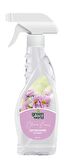 Green World Li̇ki̇t Oda Spreyi̇ 500 ML Clean Linen
