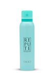 Repute Tact Pudrasız Kadın Sprey Deodorant 150 ml