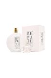 Repute Pure EDP Çiçeksi Kadın Parfüm 100 ml  