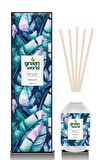 Green World Çubuklu Oda Kokusu 100 ML Natural