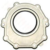 Ford Krank Keçesi Arka - Gk2q 6k301 Aa - Skt 417133-V