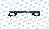 Ford On Panel Plastık Focus III 11>14 - İtsa 10ifr0110241