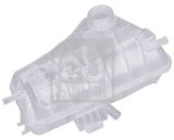 Mercedes Radyator Genlesme Tankı Citan W415 12> - Febi 185218