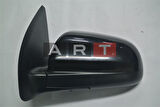 Chevrolet Dis Dikiz Aynası Mekanık Sdn Sag Aveo 06>11 - Art M023.3121