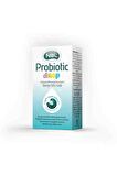 NBL PROBIOTIC DROP 7.5 ML