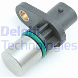 Chevrolet Krank MILI Sensoru Vectra C - Vectra B - Astra G Z22se - Z22yh - Delphi Ss10133-12b1