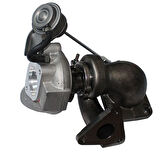 Ford Turbo Sarj Transıt  V348 120 / 130 2.4 Tdci 08>11 - Motopower Es1896