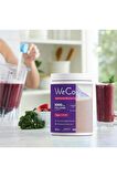 WeCollagen® Tip 1-2-3 Toz Kolajen 300gr
