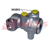 Tofas Fren Limitoru M131 1.6 - Braxıs Aj4003