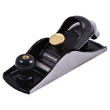 DEMİR MARANGOZ RENDESİ 175 MM