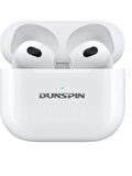 DUNSPIN DS-Pod3 Bluetooth Kulak İçi Kulaklık