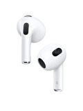 DUNSPIN DS-Pod3 Bluetooth Kulak İçi Kulaklık