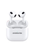 DUNSPIN DS-Pod3 Bluetooth Kulak İçi Kulaklık