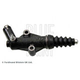 Fiat Debriyaj Alt Merkezi Doblo Punto Bravo II 1,4mpi 16v (2007>09)punto II 1,2i 16v (99>03) - Blueprint Adbp360000