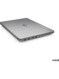Lenovo LOQ Essential AMD Ryzen 7 7735HS 20 GB 2 TBSSD RTX3050 (65W) Windows 11 Pro 15.6" FHD 144Hz 83S00033TRAT42