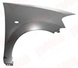 Psa Camurluk On Sag Sac C3 02>05 - Oran 670012