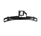 Mercedes On Panel Ust W221 06> - Vortex V2206378