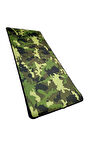 Mouse Pad 70x30cm-a Kalite Dikişli Mousepad-gaming Mousepad-ofis Klavye Fare Altlığı-oyuncu Mousepad