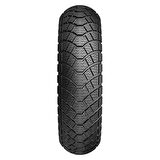 Anlas 110/90-12 SC500 Winter Grip-2 Scooter Kış Lastiği (2023)